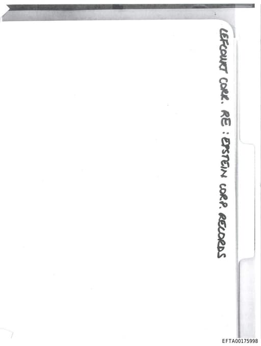 Preview of EFTA00175998