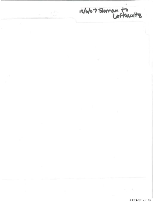 Preview of EFTA00176182