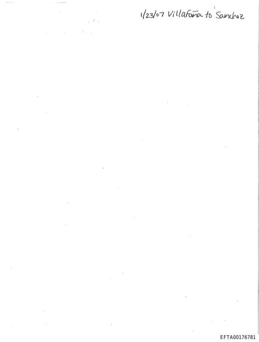 Preview of EFTA00176781