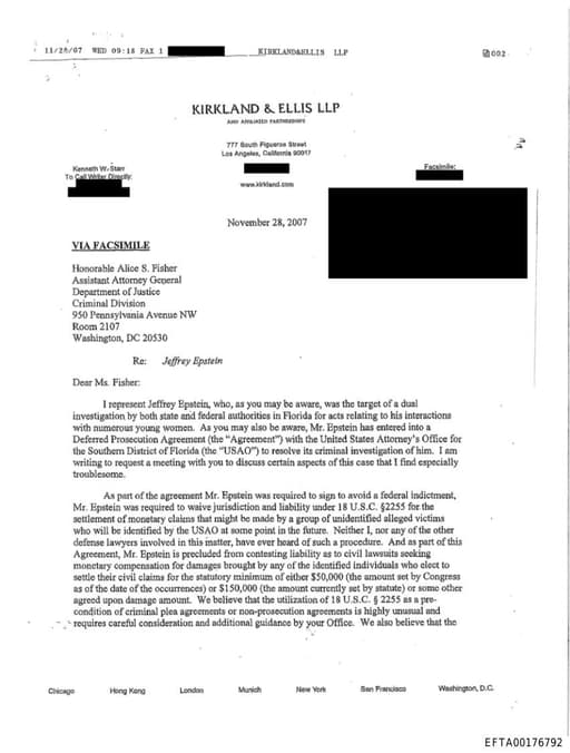 Preview of EFTA00176792