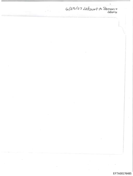 Preview of EFTA00176485