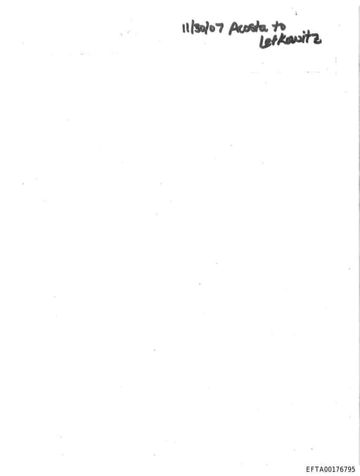 Preview of EFTA00176795