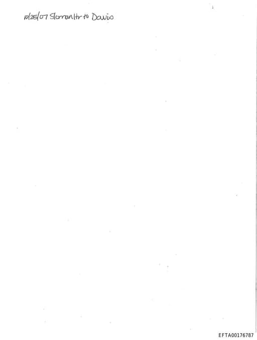 Preview of EFTA00176787