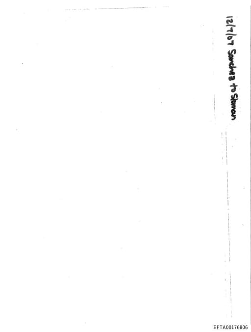 Preview of EFTA00176806