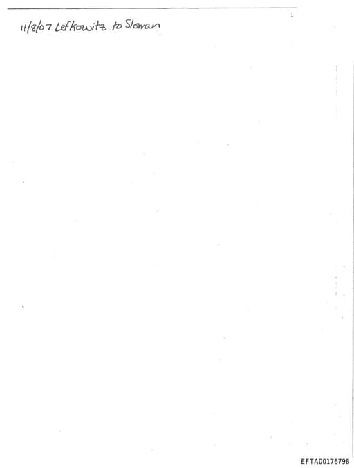 Preview of EFTA00176798