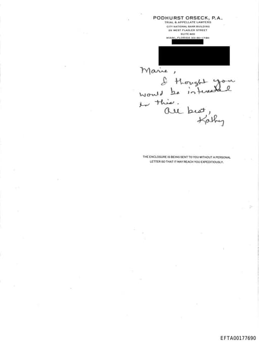 Preview of EFTA00177690