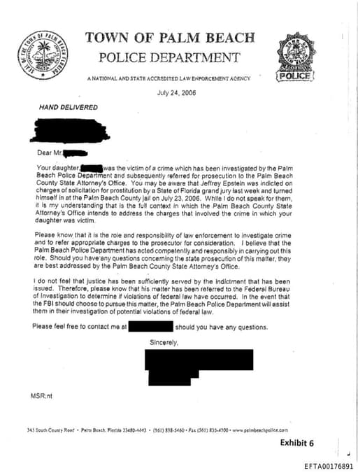 Preview of EFTA00176891