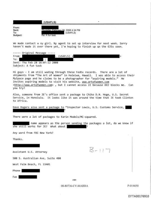 Preview of EFTA00176910