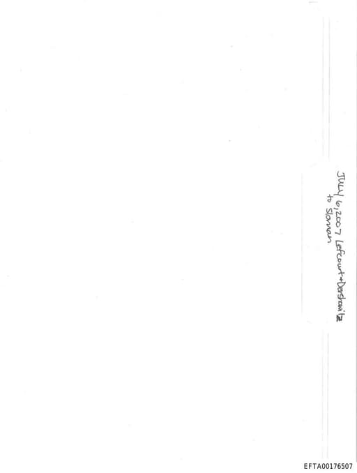Preview of EFTA00176507