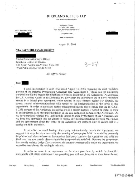 Preview of EFTA00176965