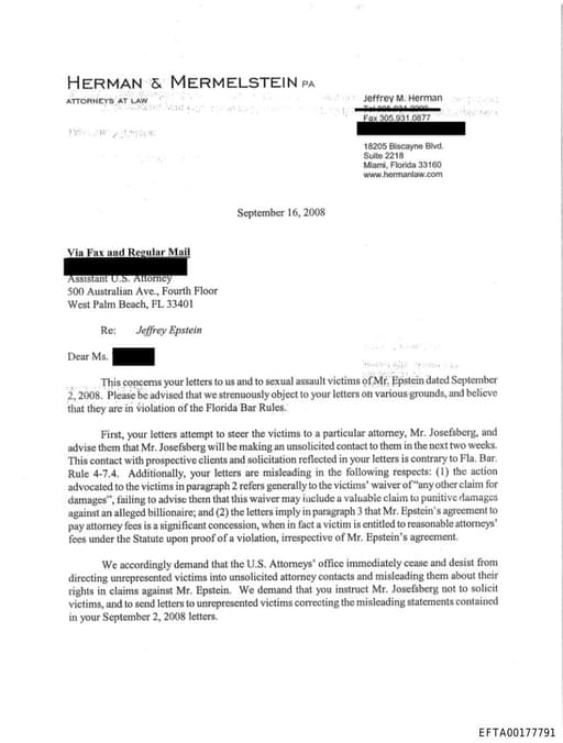 Preview of EFTA00177791