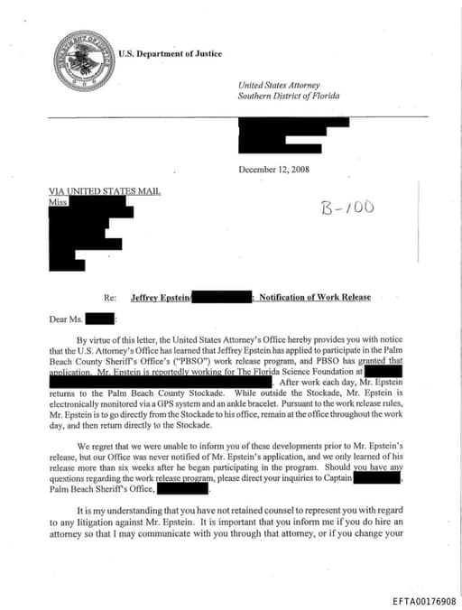 Preview of EFTA00176908