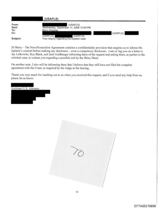 Preview of EFTA00176896