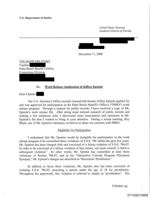 Preview of EFTA00176899