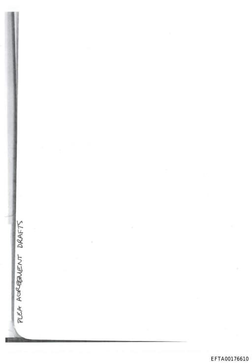 Preview of EFTA00176610
