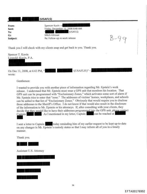 Preview of EFTA00176992