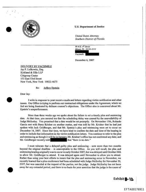 Preview of EFTA00176911