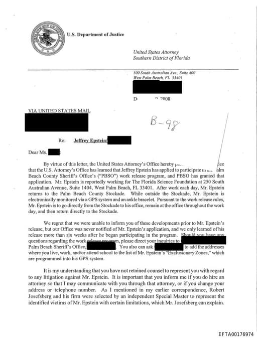 Preview of EFTA00176974