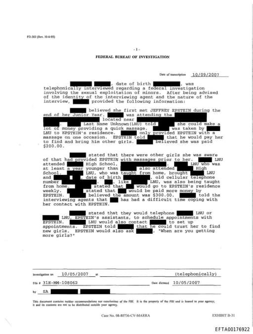 Preview of EFTA00176922