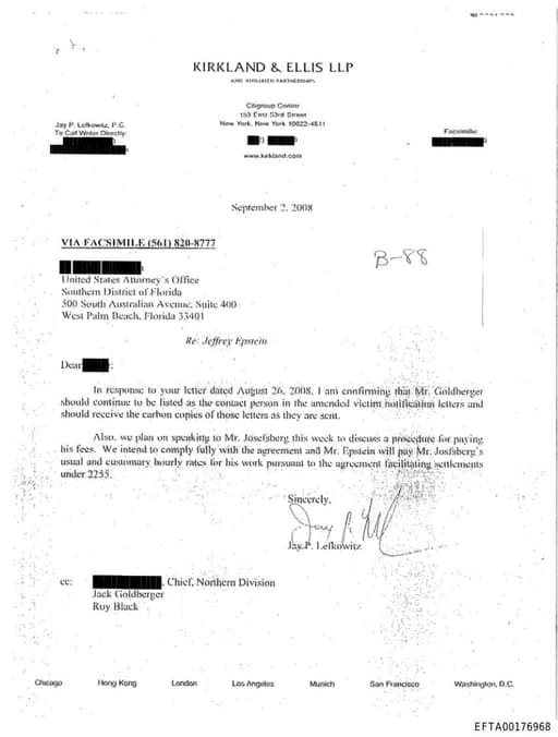 Preview of EFTA00176968