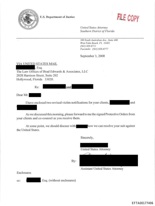 Preview of EFTA00177406