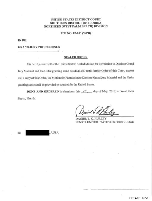 Preview of EFTA00185516