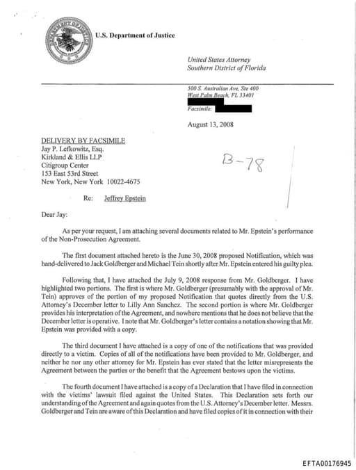 Preview of EFTA00176945