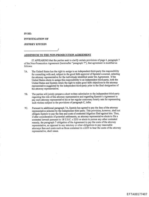 Preview of EFTA00177407