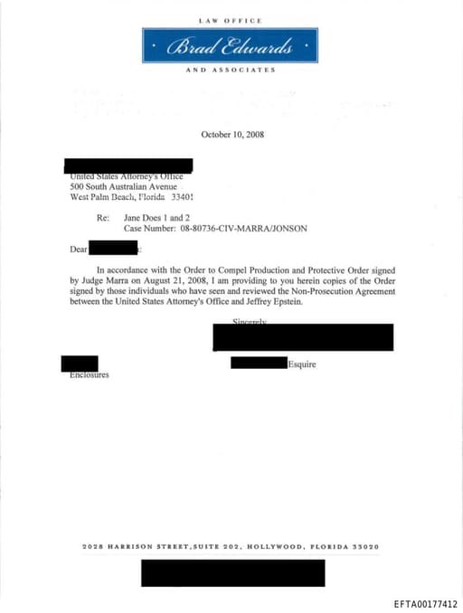 Preview of EFTA00177412