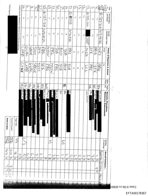 Preview of EFTA00178367