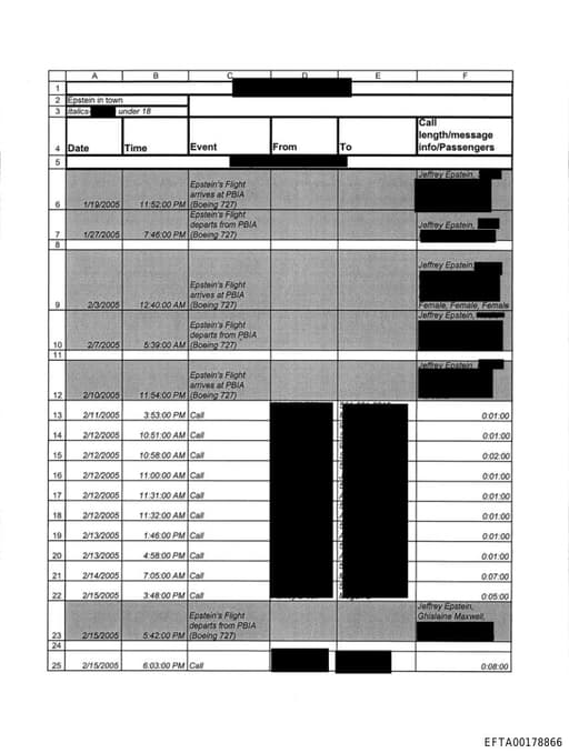 Preview of EFTA00178866