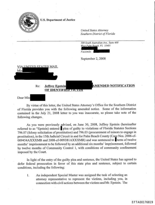 Preview of EFTA00176819