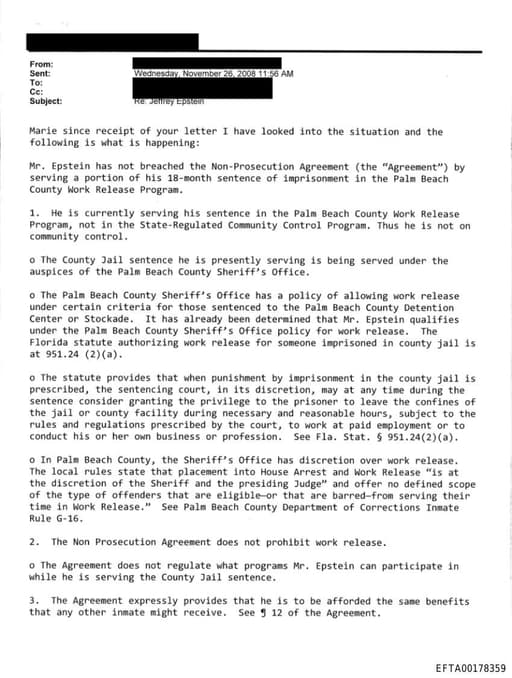 Preview of EFTA00178359