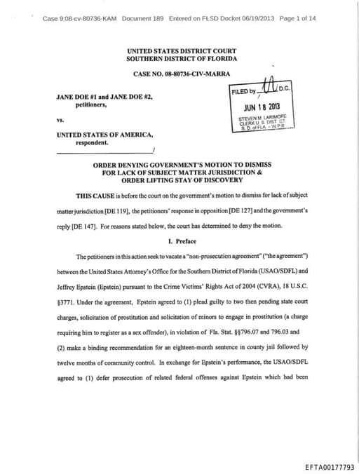 Preview of EFTA00177793