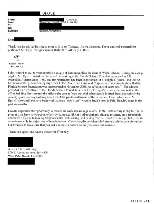 Preview of EFTA00178365