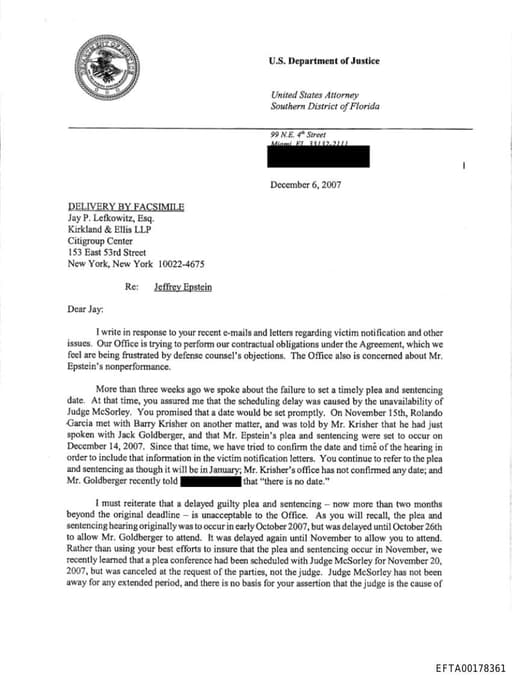 Preview of EFTA00178361