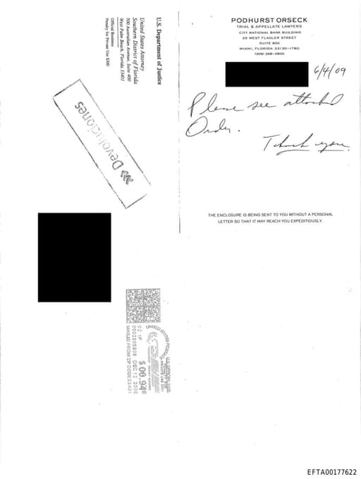 Preview of EFTA00177622