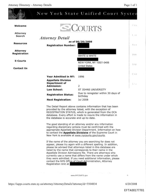 Preview of EFTA00177701