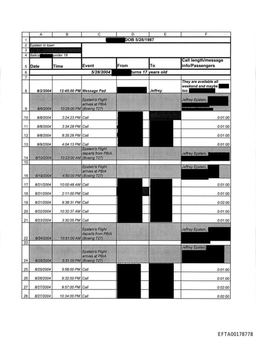 Preview of EFTA00178778