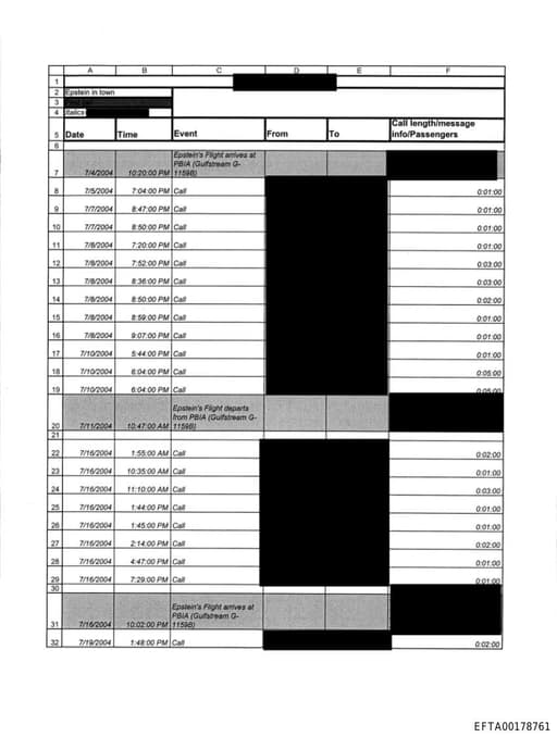 Preview of EFTA00178761