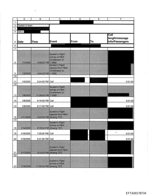 Preview of EFTA00178734