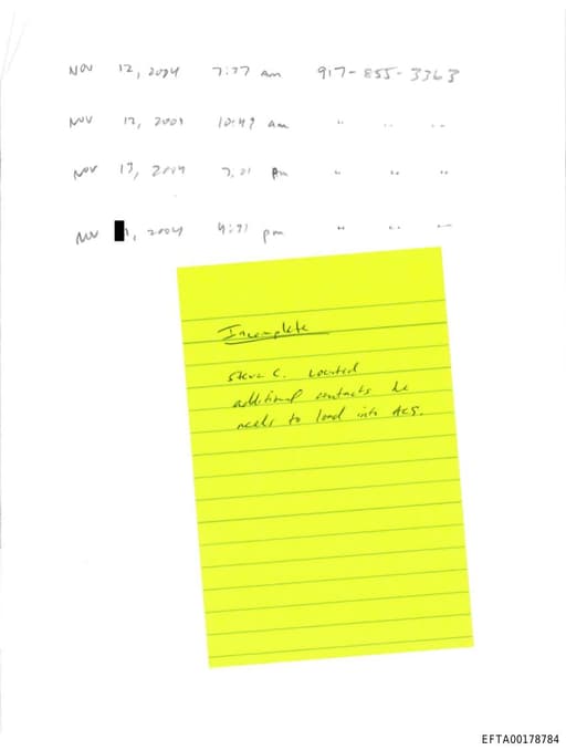 Preview of EFTA00178784