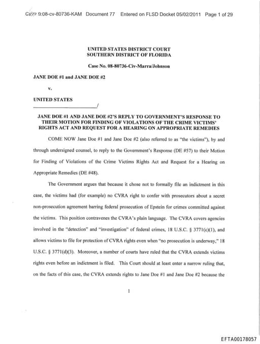 Preview of EFTA00178057