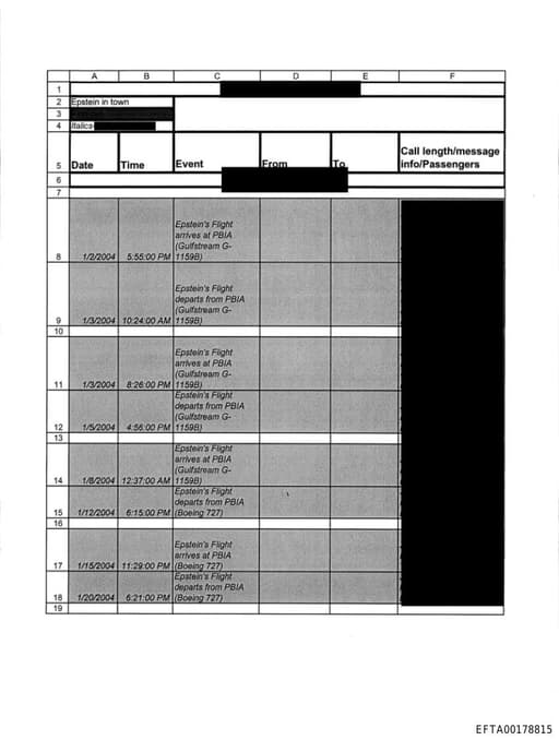 Preview of EFTA00178815