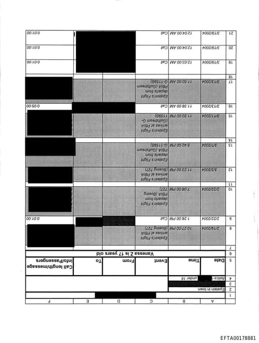 Preview of EFTA00178881