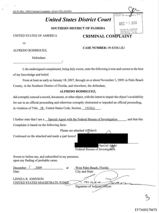 Preview of EFTA00179475