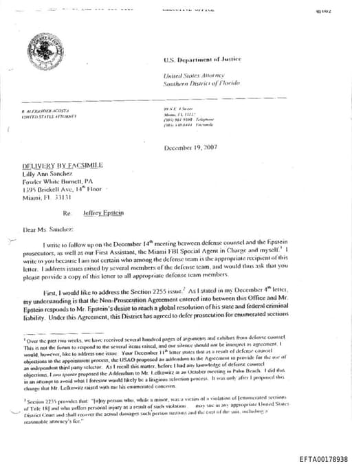 Preview of EFTA00178938