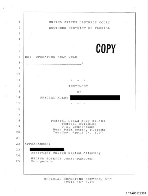 Preview of EFTA00179389