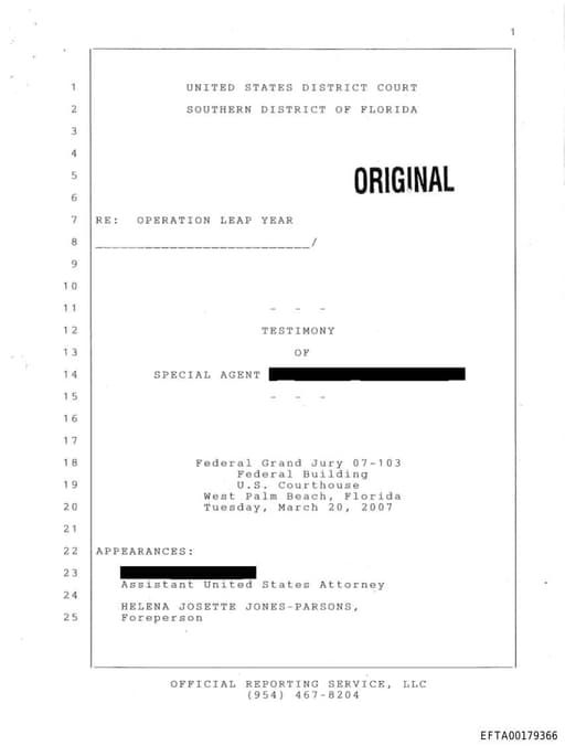 Preview of EFTA00179366