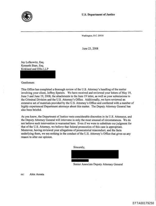 Preview of EFTA00179250